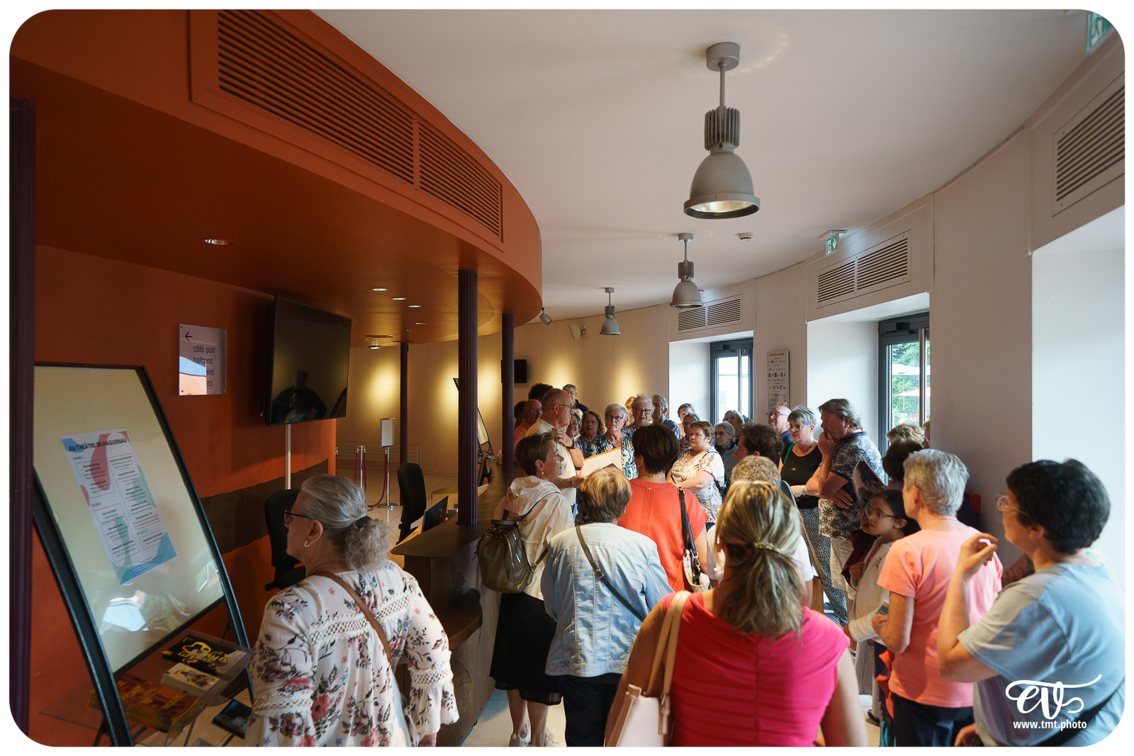 TMTPHOTO VISITE THEATRE 017